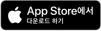 App Store
